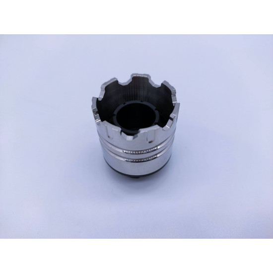 ARP-9 Muzzle (14mm CCW) ARP-9 Muzzle (14mm CCW)