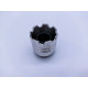 ARP-9 Muzzle (14mm CCW) ARP-9 Muzzle (14mm CCW)