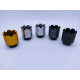 ARP-9 Muzzle (14mm CCW) ARP-9 Muzzle (14mm CCW)