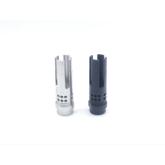 SF Warcomp 4 Prong(14mm CCW)