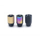SLR SLH Metal Muzzle 14mm CCW