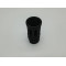 Bird Cage Metal Muzzle 14mm CCW Bird Cage Metal Muzzle 14mm CCW