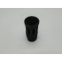 Bird Cage Metal Muzzle 14mm CCW