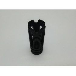 Spirit Metal Muzzle 14mm CCW