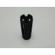 Spirit Metal Muzzle 14mm CCW
