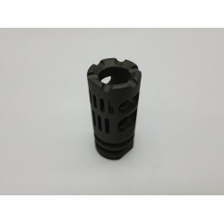 Gamma 556 VG6 muzzle(14mm)