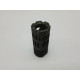 Gamma 556 VG6 muzzle(14mm)