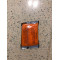 STD 7.4mm High Grade Gel STD 7.4mm High Grade Gel