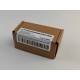 AIT Toys Lightning Battery