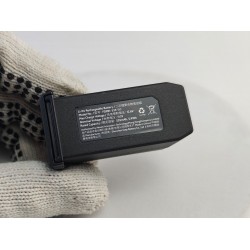 AIT Toys Lightning Battery