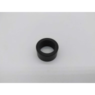 14mm to 19mm Muzzle Adapter 14mm to 19mm Muzzle Adapter