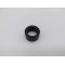 14mm to 19mm Muzzle Adapter 14mm to 19mm Muzzle Adapter