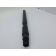 Aluminium Outer Barrel (CCW)