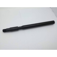 Aluminium Outer Barrel (CCW)