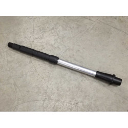 JM Gen 9 Stock Outer Barrel JM Gen 9 Stock Outer Barrel
