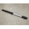 JM Gen 9 Stock Outer Barrel JM Gen 9 Stock Outer Barrel
