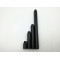 Metal Outer Barrel Adjustable 14mm CCW (Smooth Surface) Metal Outer Barrel Adjustable 14mm CCW (Smooth Surface)