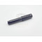 LH AUG CQB Metal Outer Barrel Extension LH AUG CQB Metal Outer Barrel Extension