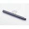 7 Inch Smooth Outer Barrel 7 Inch Smooth Outer Barrel