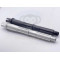 V Seven 300 AAC Black M7T Outer Barrel 7inch V Seven 300 AAC Black M7T Outer Barrel 7inch