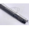 V Seven 300 AAC Black M7T Outer Barrel 9.5inch V Seven 300 AAC Black M7T Outer Barrel 9.5inch