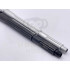 V Seven 300 AAC Black M7T Outer Barrel 9.5inch