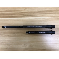 Kublai BD556 Outer Barrel