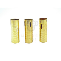 LDT Cylinder LDT Cylinder