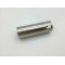 Ported Aluminium Cylinder Ported Aluminium Cylinder