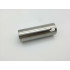 Ported Aluminium Cylinder