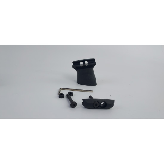 RVG MOE Short Vertical Grip RVG MOE Short Vertical Grip