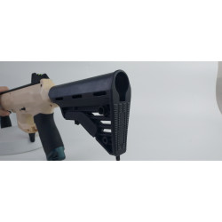 Blackhawk KNOXX Buttstock