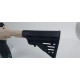 Blackhawk KNOXX Buttstock