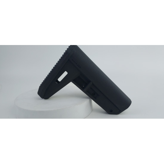 MP MOE TR Buttstock MP MOE TR Buttstock