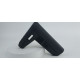 MP MOE TR Buttstock MP MOE TR Buttstock