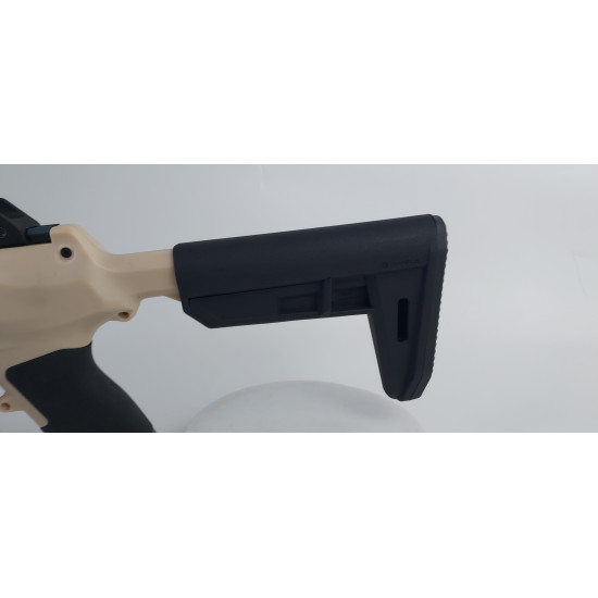 MP MOE TR Buttstock MP MOE TR Buttstock