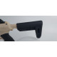 MP MOE TR Buttstock MP MOE TR Buttstock