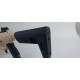 MP MOE TR Buttstock MP MOE TR Buttstock