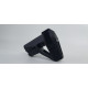 SBA 5 Pistol Brace Buttstock