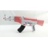 FY Baby AK Automatic Water Gun