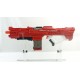 FY Fuissant Automatic Water Blaster