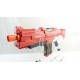 FY Fuissant Automatic Water Blaster