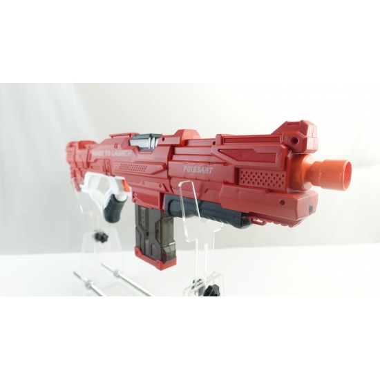 FY Fuissant Automatic Water Blaster