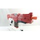 FY Fuissant Automatic Water Blaster