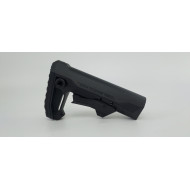 SI Style MOD 2 Buttstock
