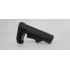 SI Style MOD 2 Buttstock