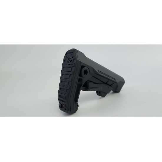 SI Style MOD 2 Buttstock