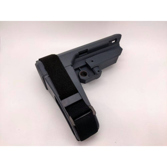 Expandgear SBA3 Buttstock Expandgear SBA3 Buttstock