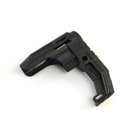 AOD Buttstock AOD Buttstock