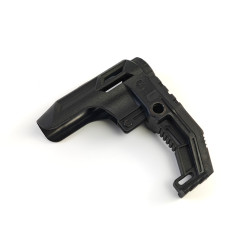 AOD Buttstock